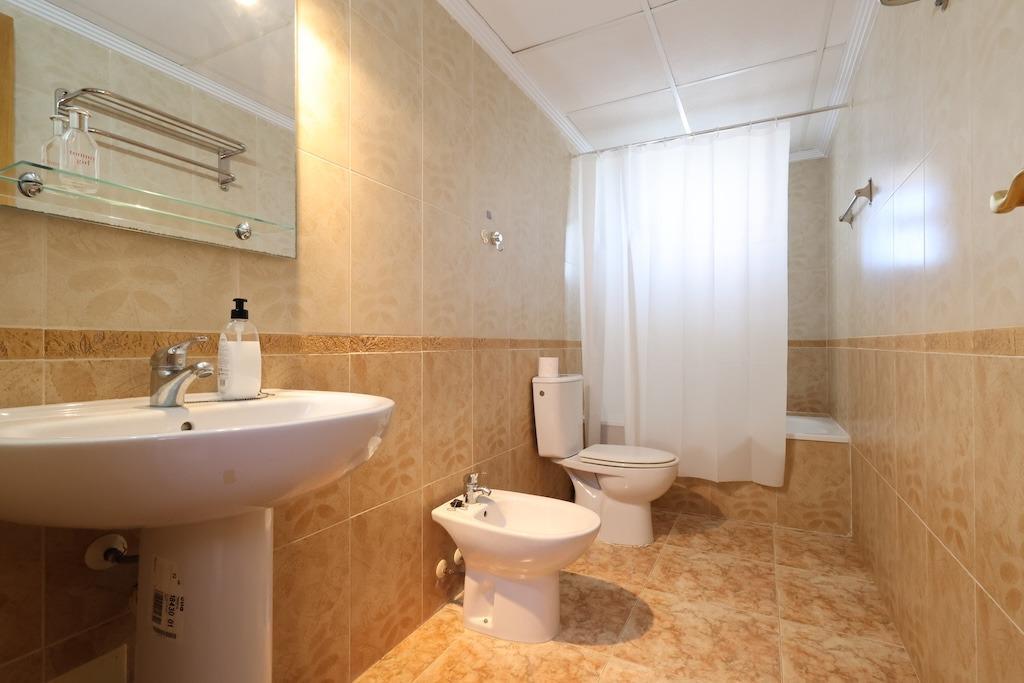 Duplex for Sale in Orihuela