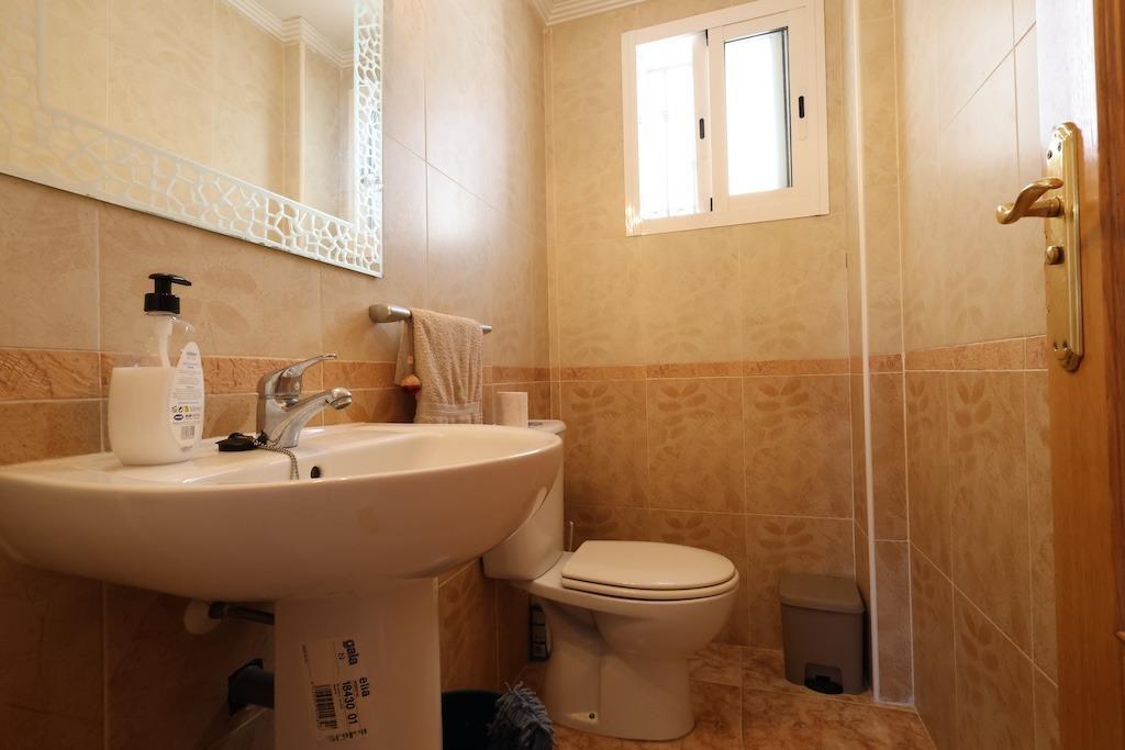 Duplex for Sale in Orihuela