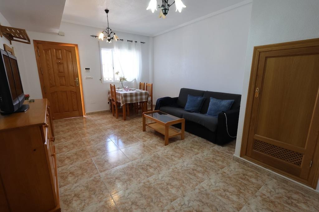 Duplex for Sale in Orihuela