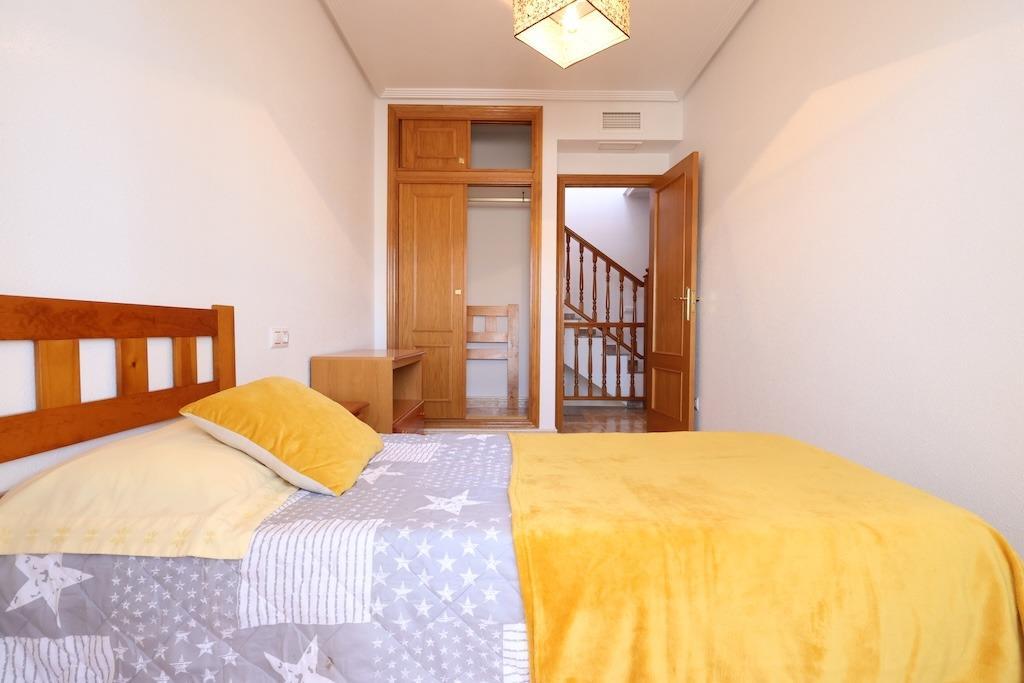 Duplex for Sale in Orihuela