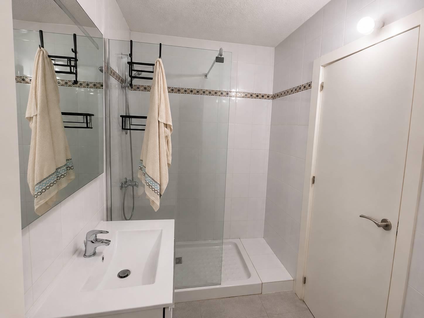 Duplex for Sale in Torrevieja