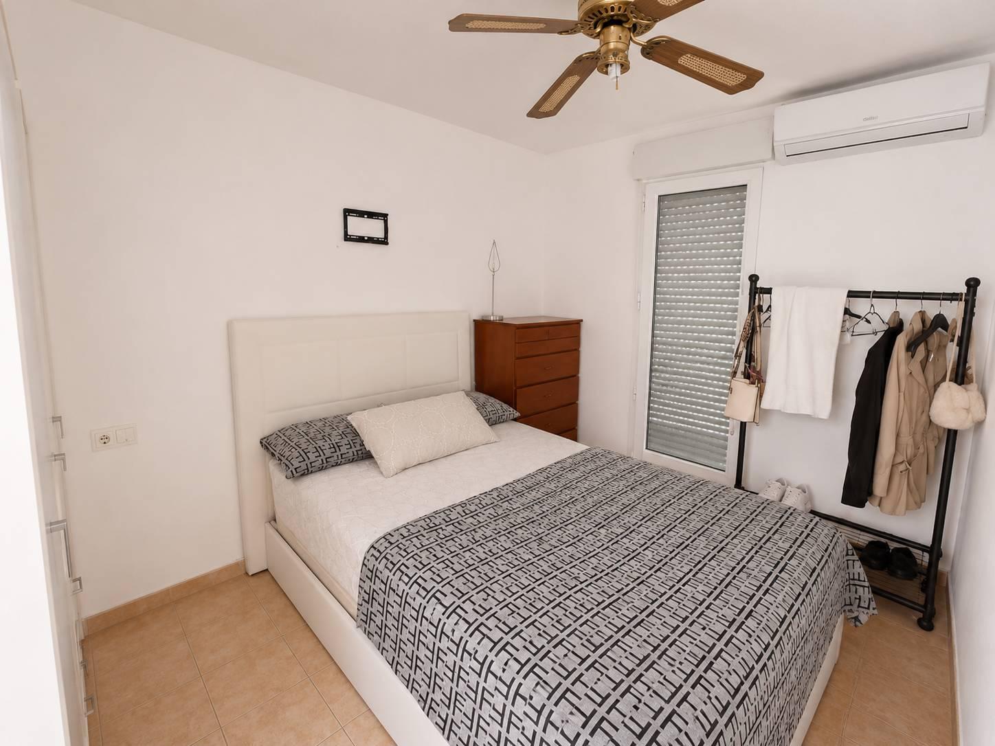 Duplex for Sale in Torrevieja