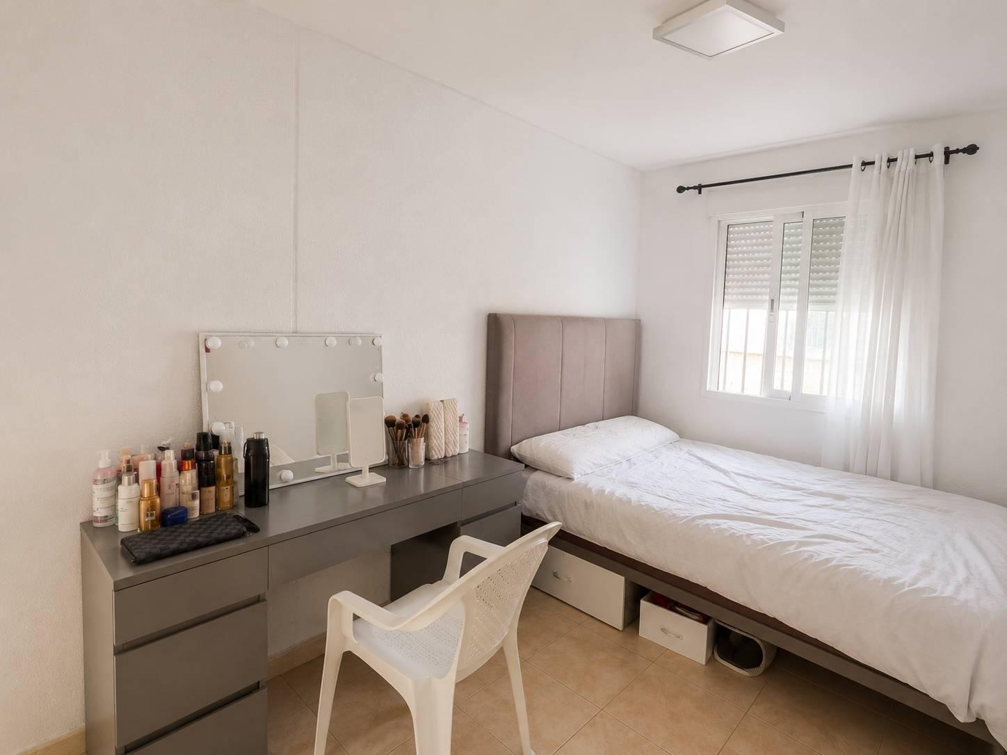 Duplex for Sale in Torrevieja