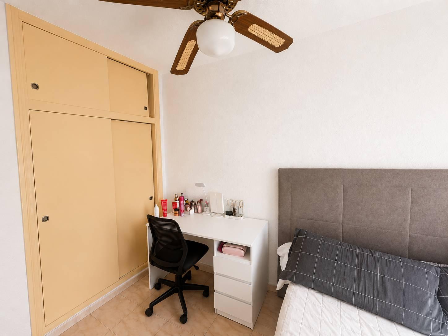 Duplex for Sale in Torrevieja