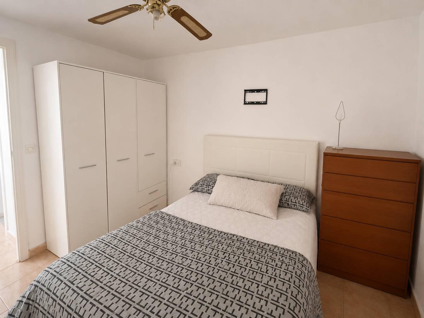 Duplex for Sale in Torrevieja