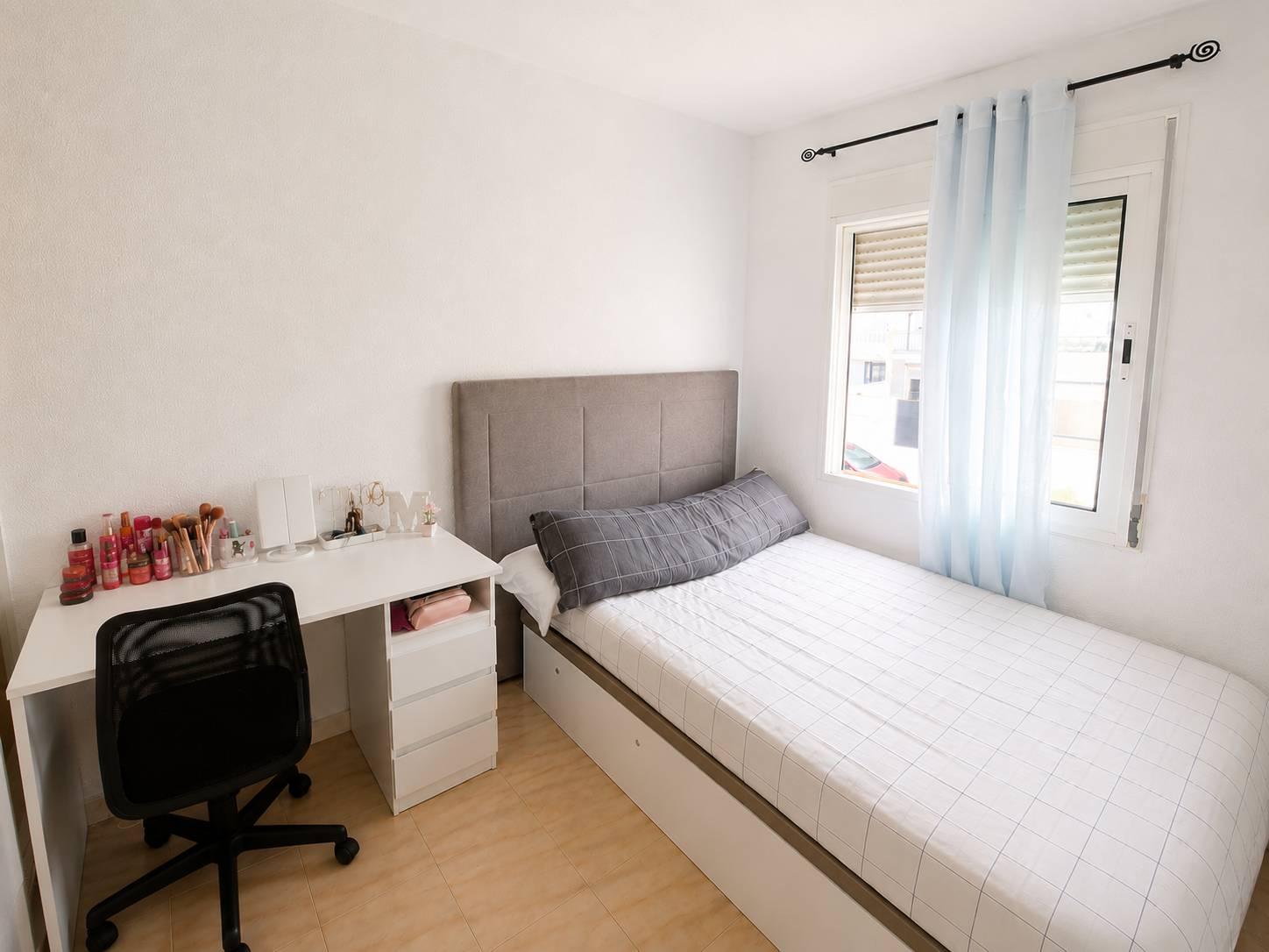 Duplex for Sale in Torrevieja