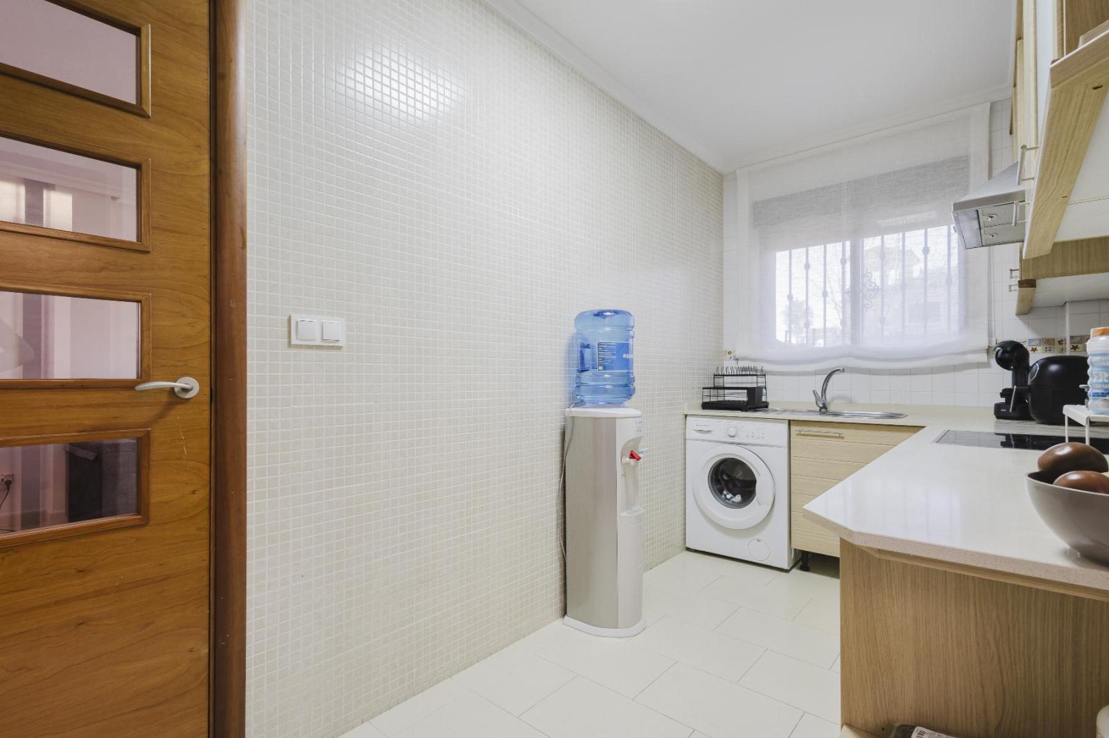 Villa en Venta en Torrevieja