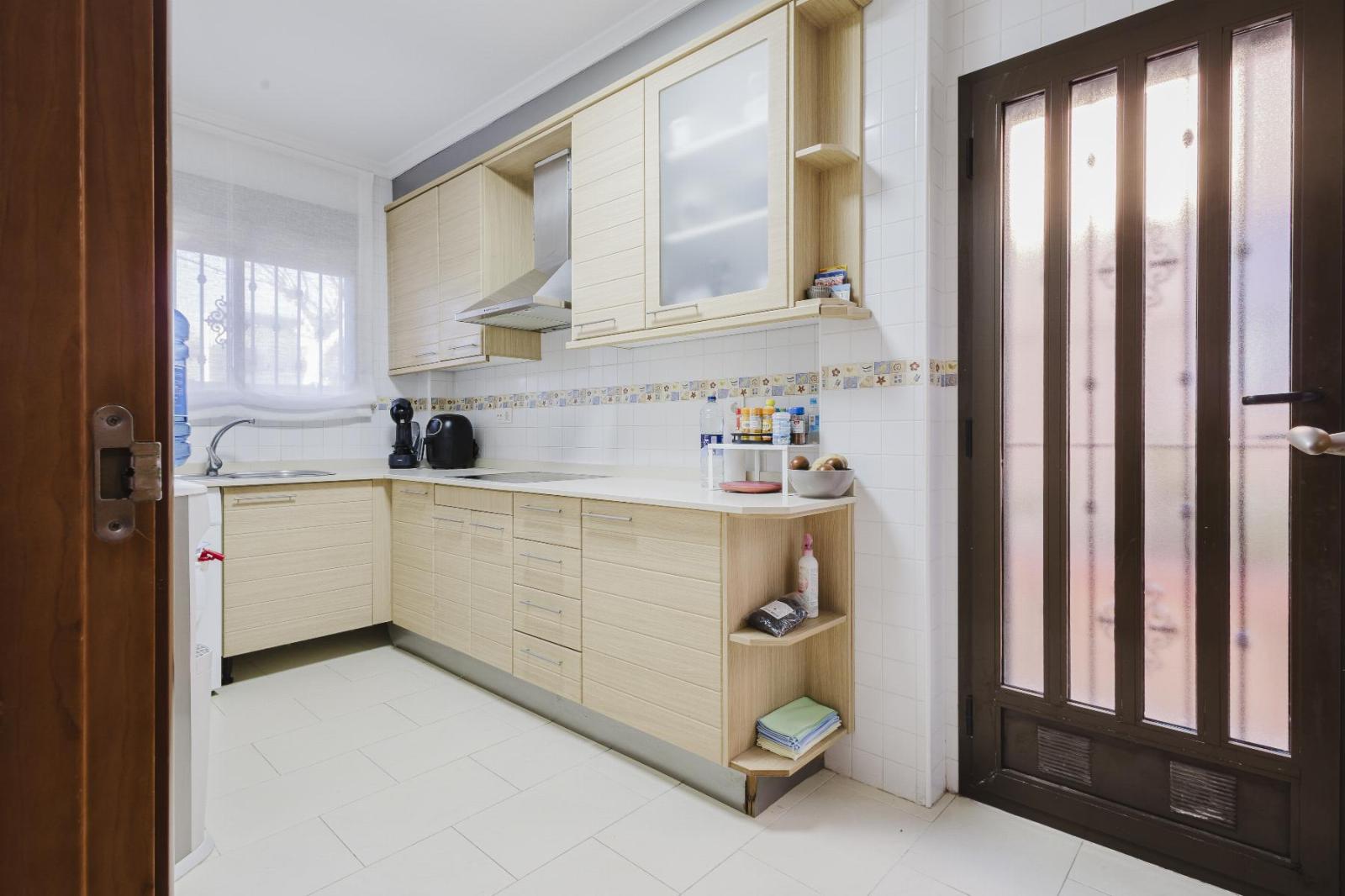 Villa en Venta en Torrevieja