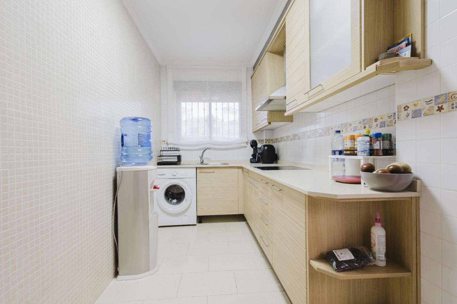 Villa en Venta en Torrevieja