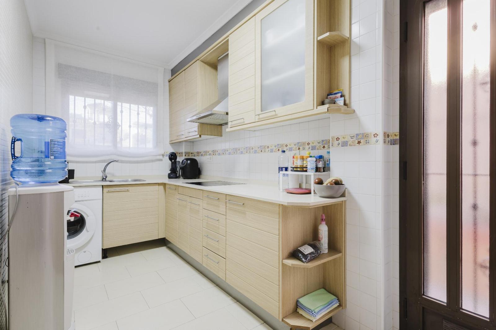 Villa en Venta en Torrevieja