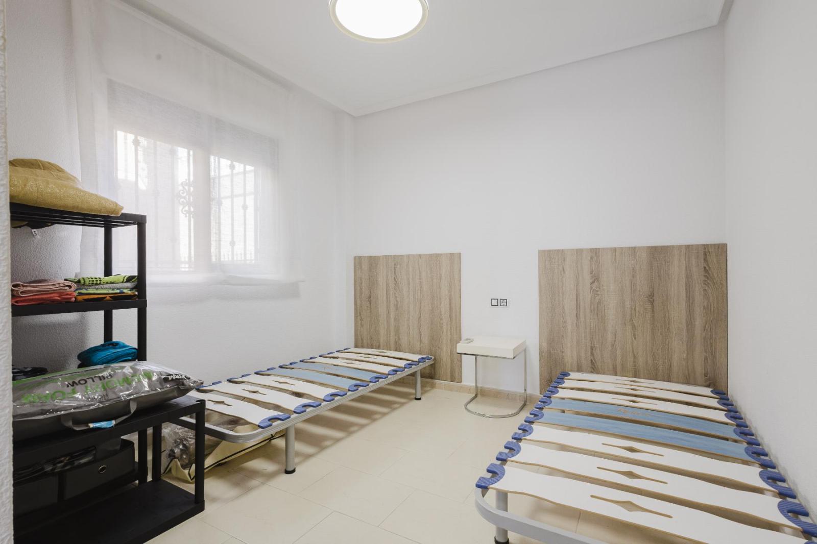Villa en Venta en Torrevieja