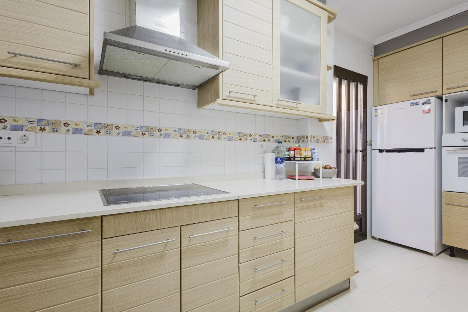 Villa en Venta en Torrevieja