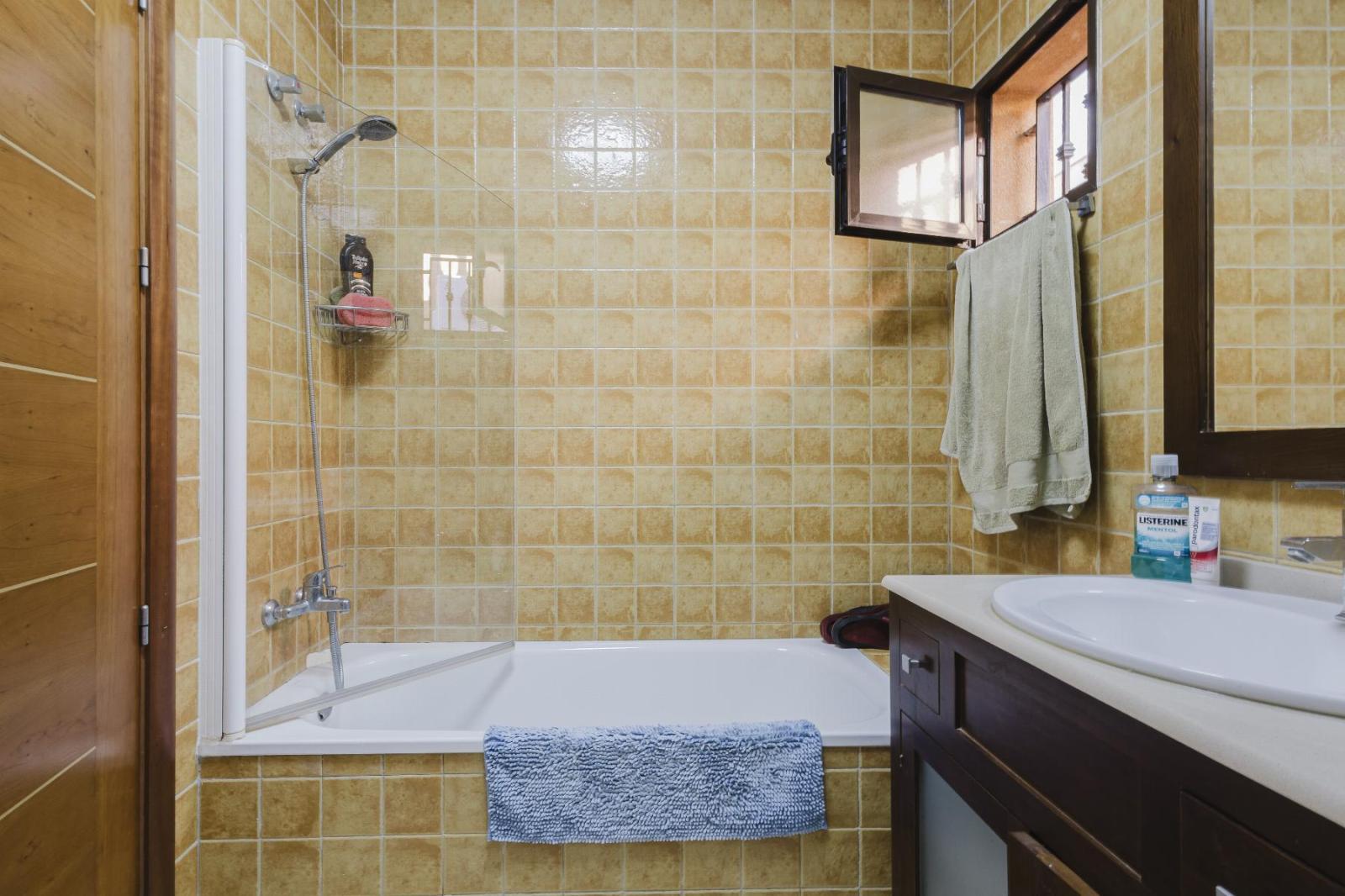 Villa en Venta en Torrevieja