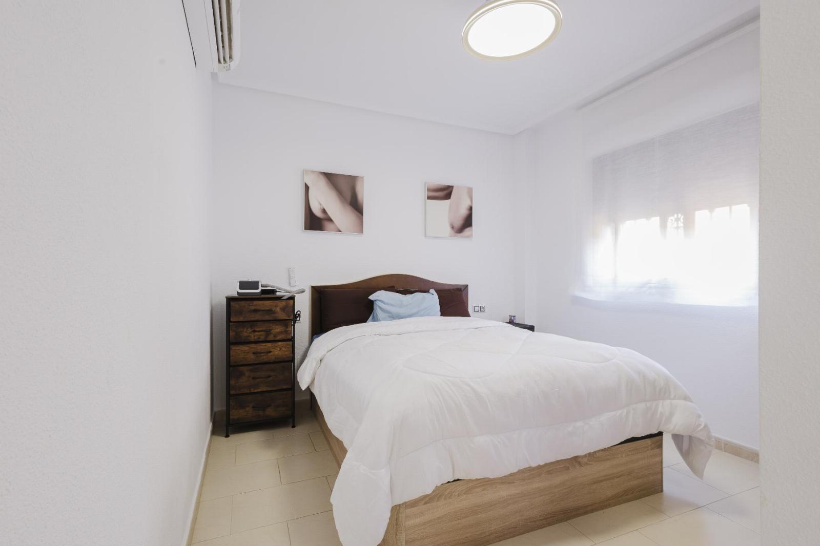 Villa en Venta en Torrevieja