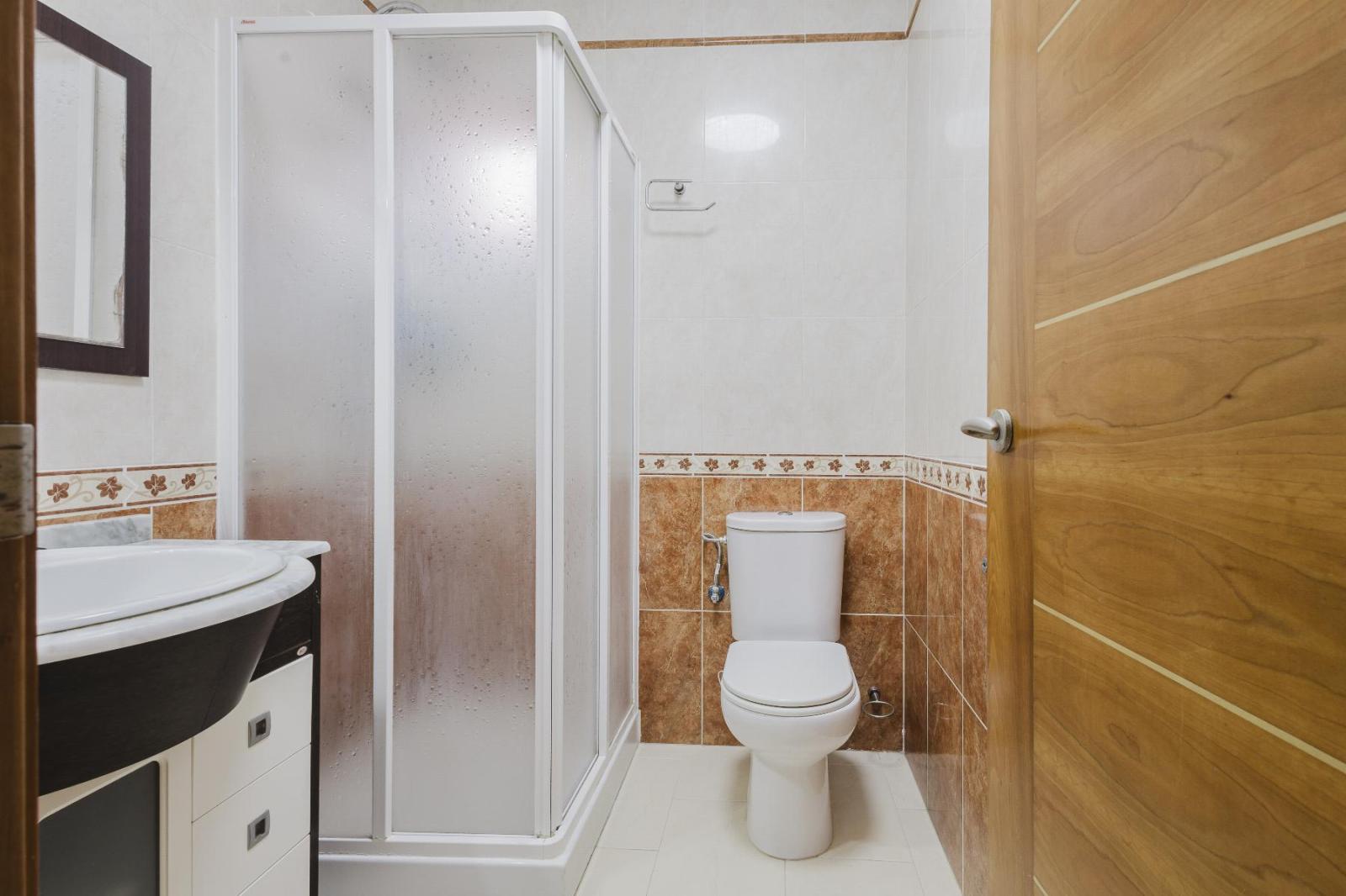Villa en Venta en Torrevieja