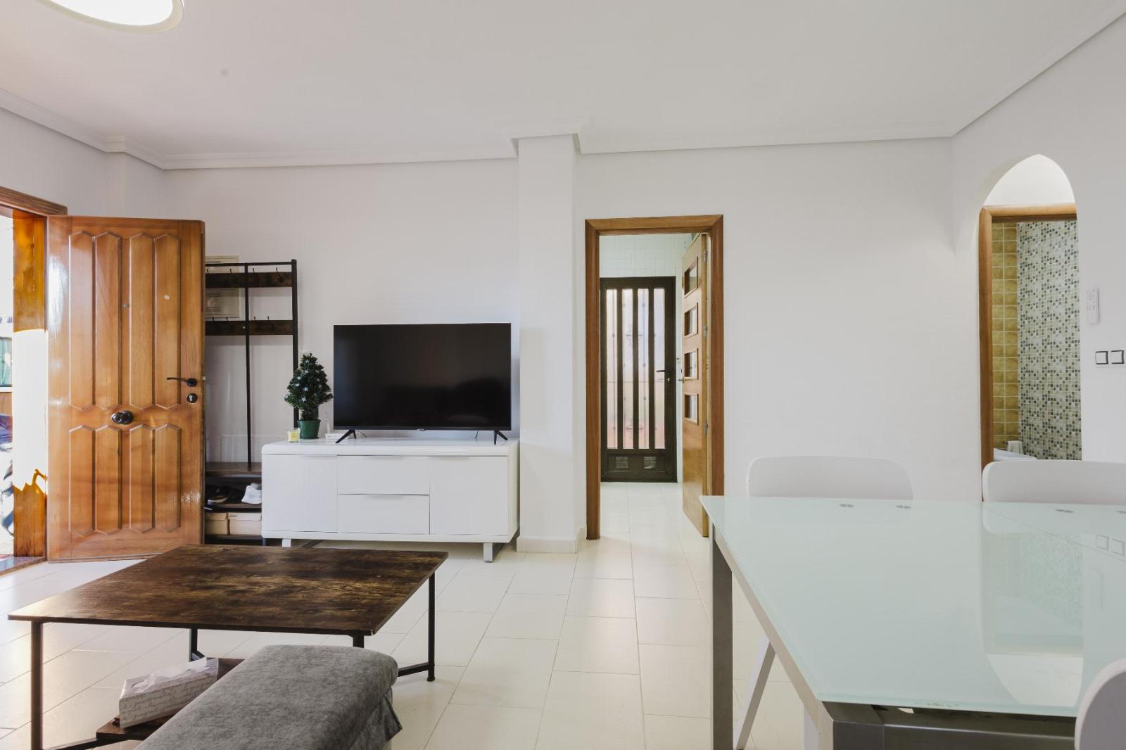 Villa en Venta en Torrevieja