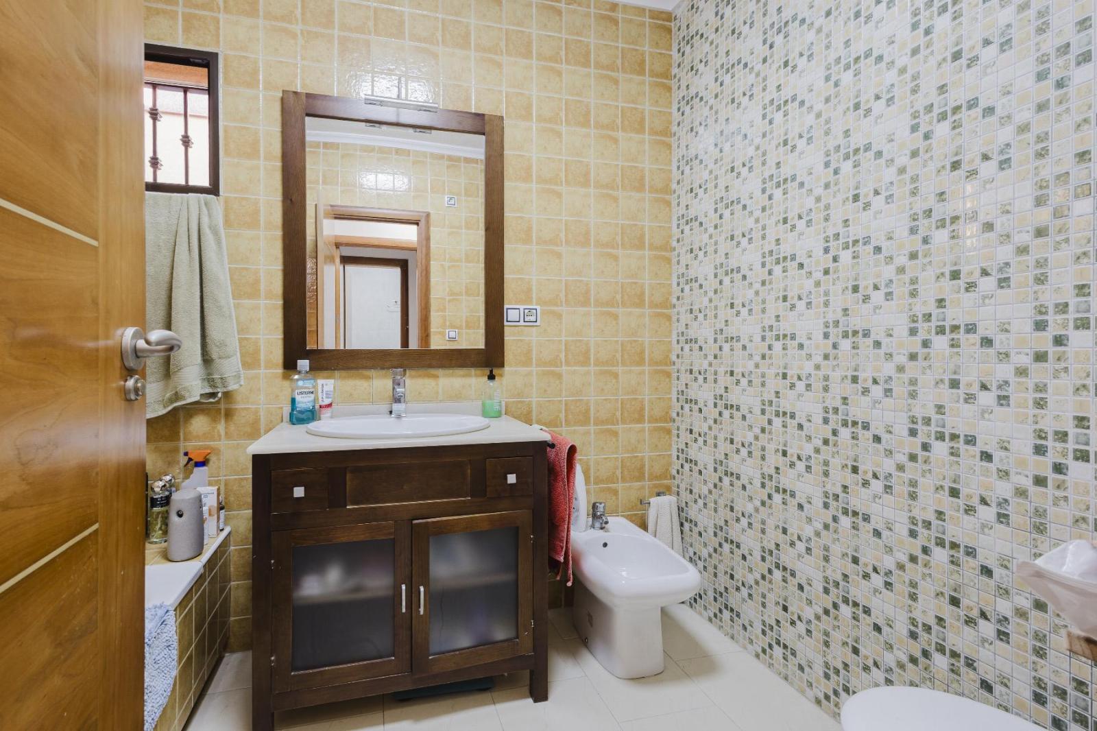 Villa en Venta en Torrevieja