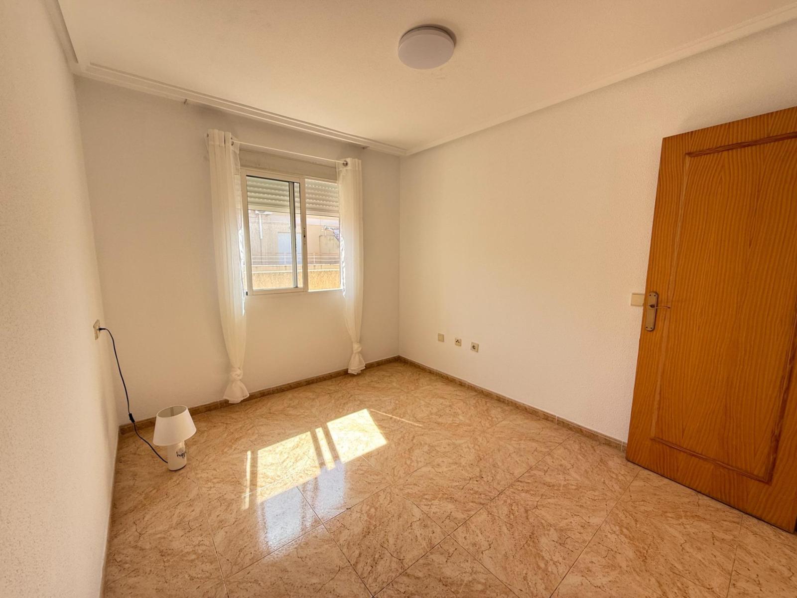 Ático en Venta en Torrevieja