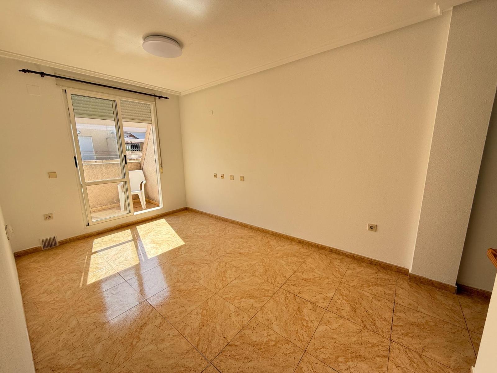 Ático en Venta en Torrevieja