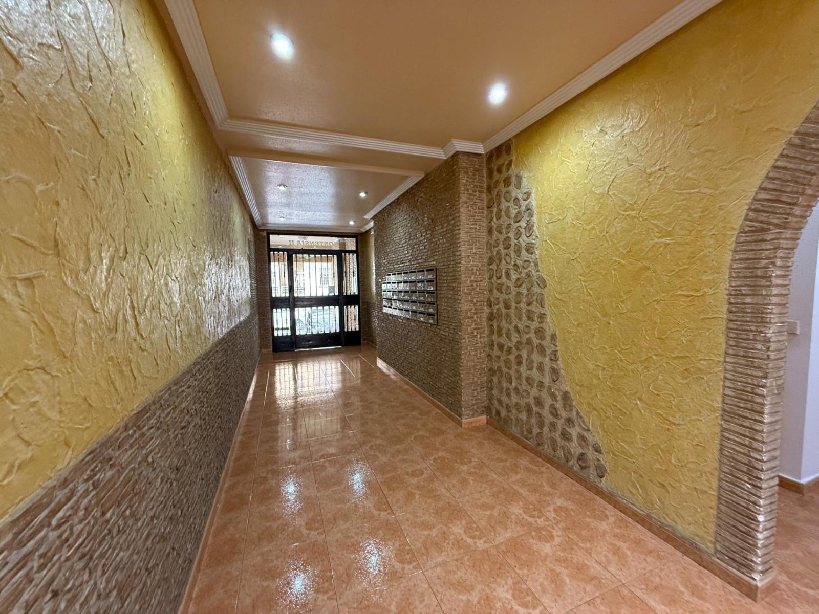 Ático en Venta en Torrevieja