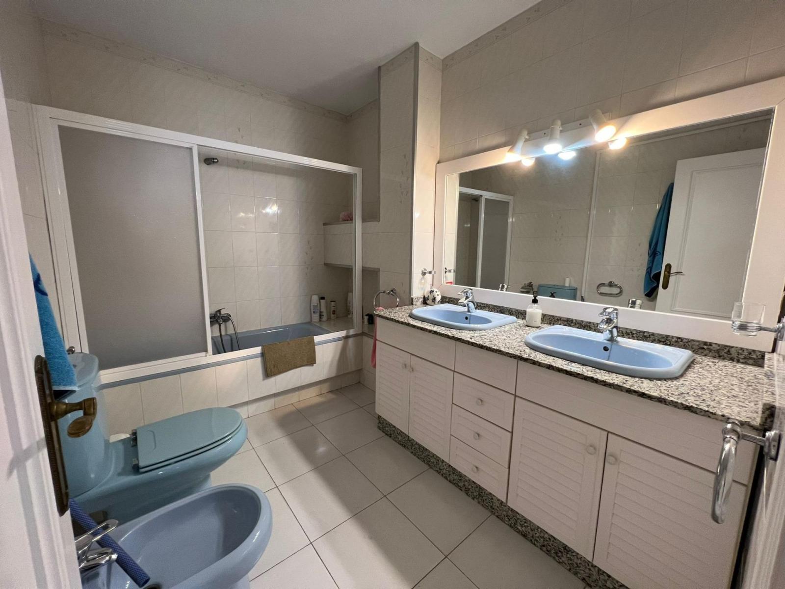 Villa en Venta en Orihuela