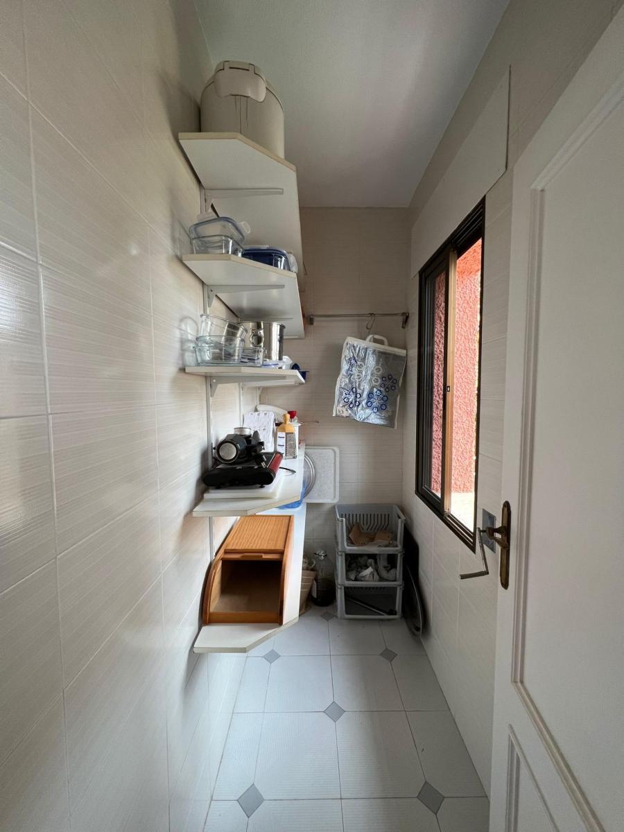 Villa en Venta en Orihuela