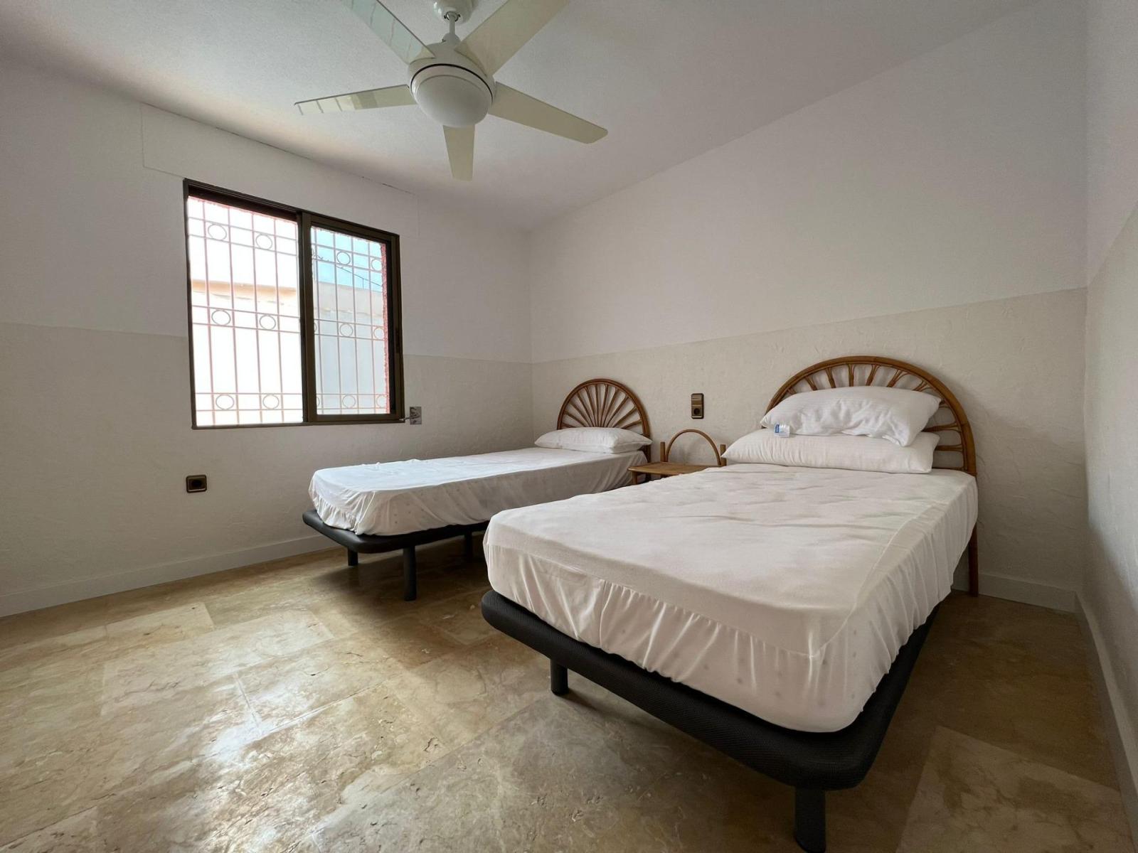 Villa en Venta en Orihuela