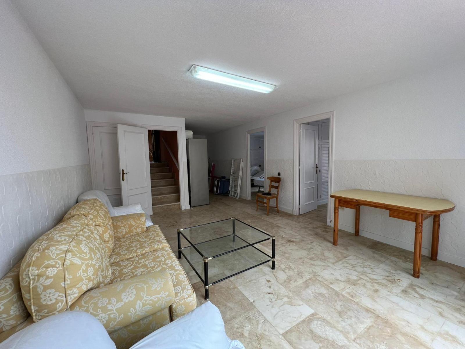 Villa en Venta en Orihuela