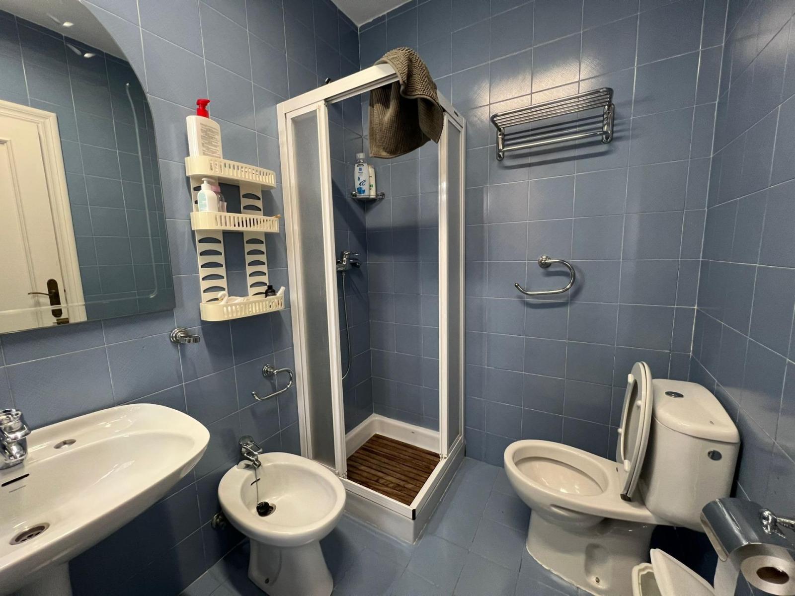 Villa en Venta en Orihuela