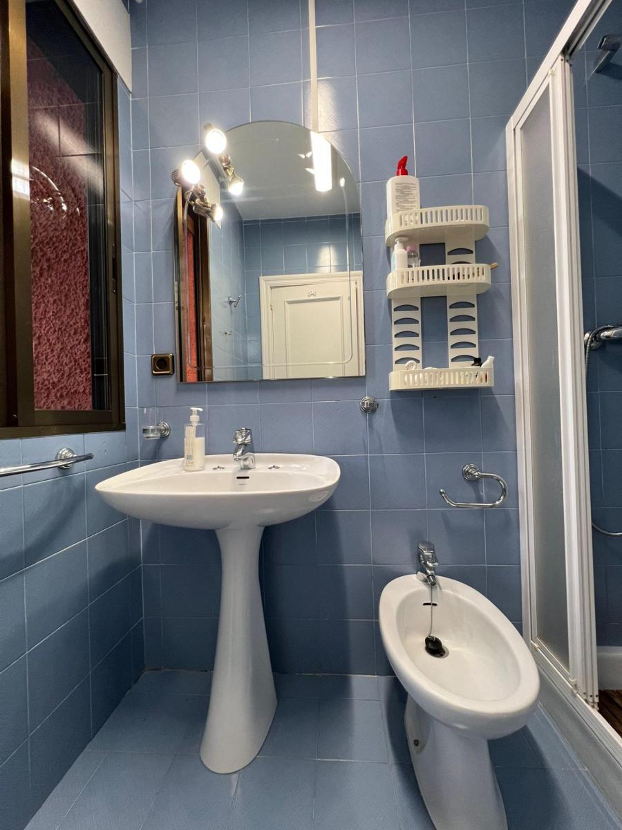 Villa en Venta en Orihuela