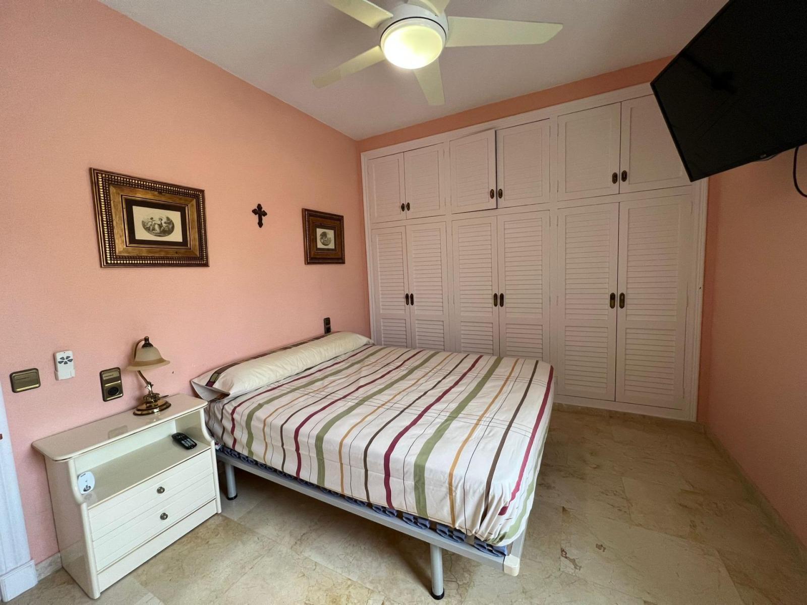 Villa en Venta en Orihuela