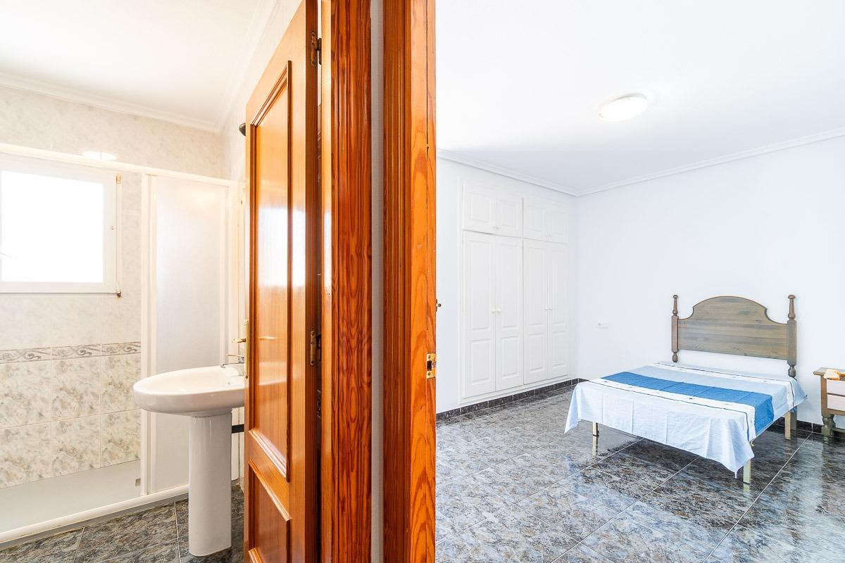 Villa en Venta en Orihuela