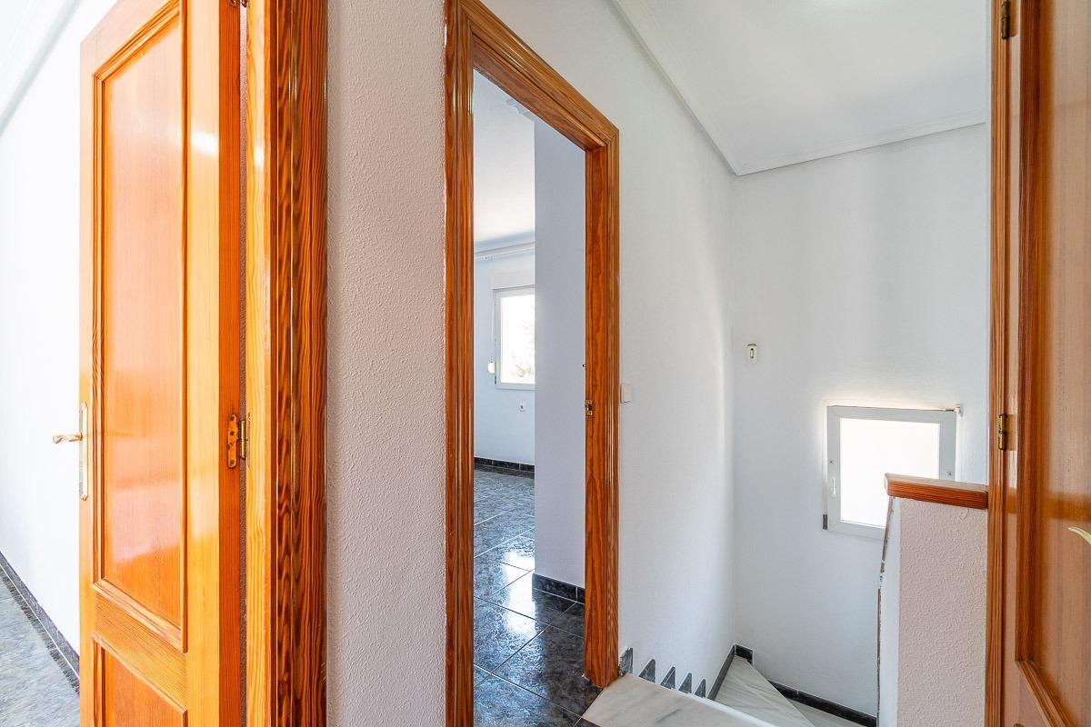 Villa en Venta en Orihuela