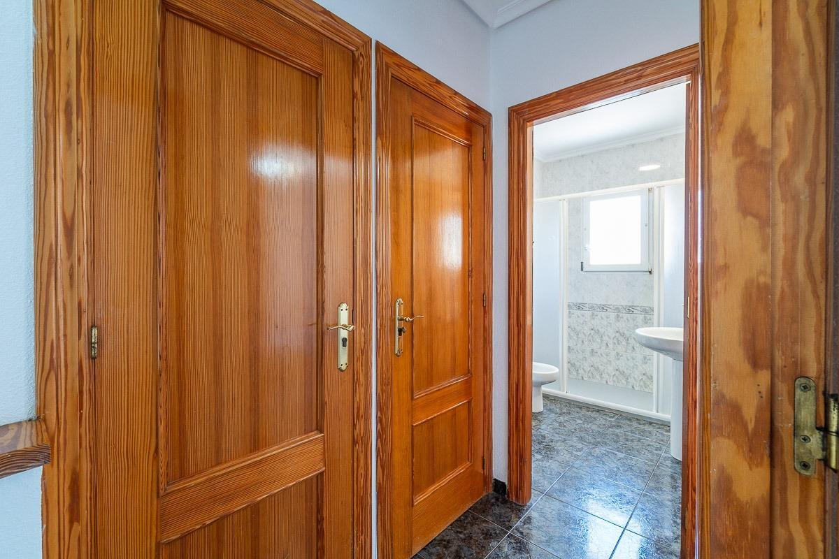 Villa en Venta en Orihuela
