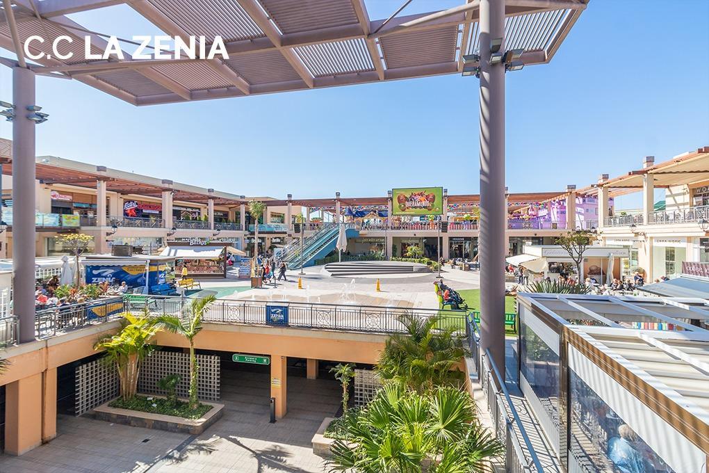 Villa en Venta en Orihuela