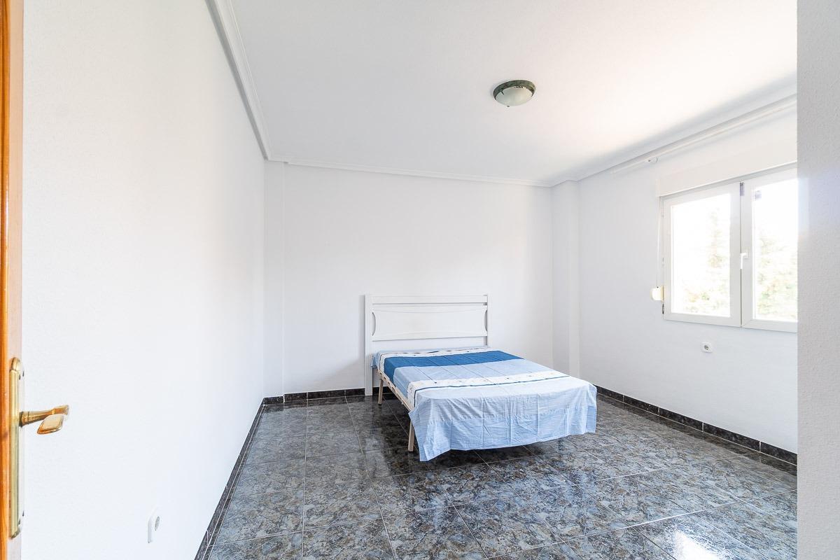 Villa en Venta en Orihuela