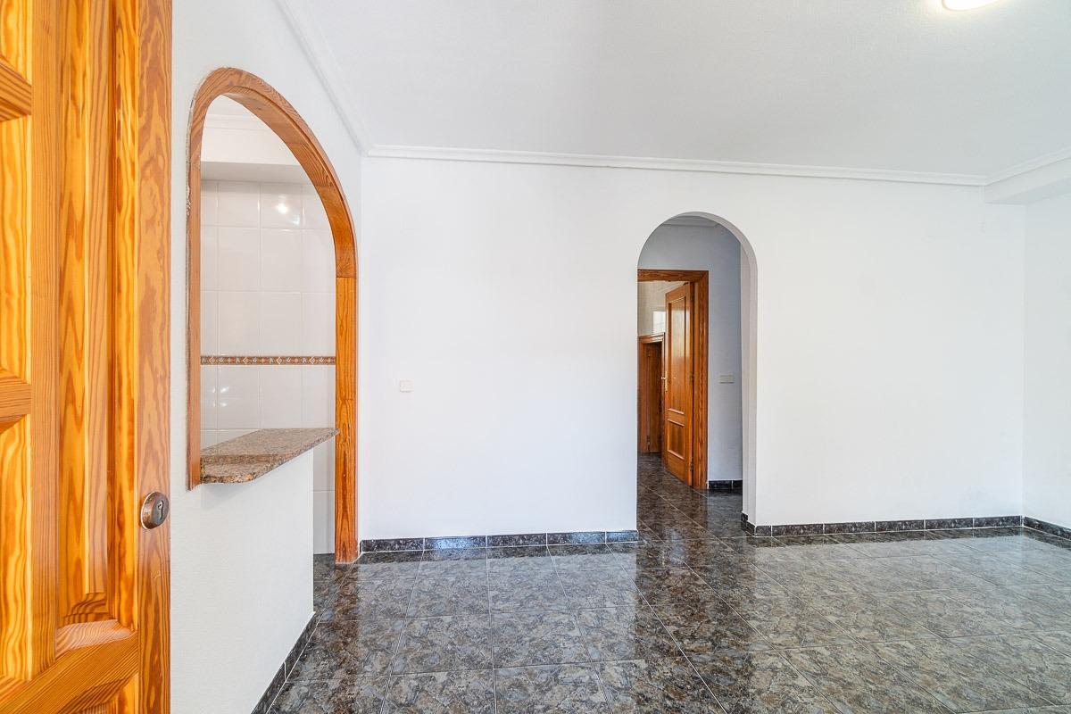 Villa en Venta en Orihuela