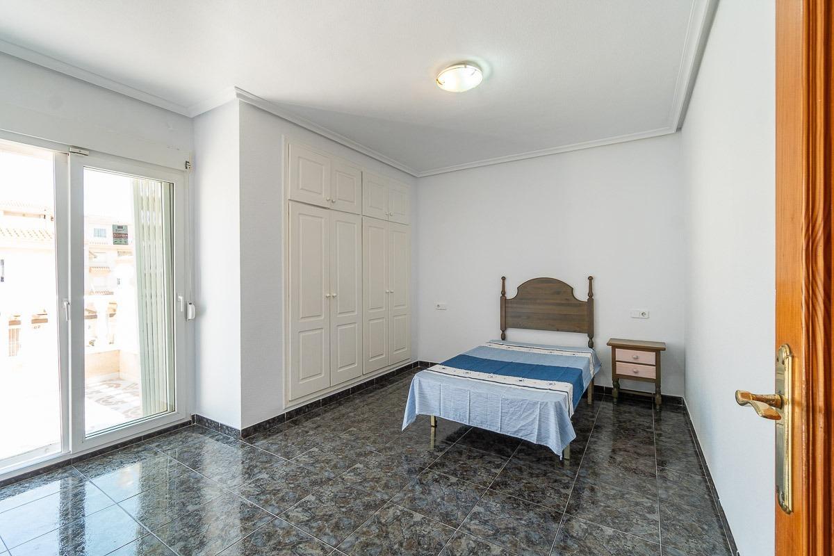 Villa en Venta en Orihuela