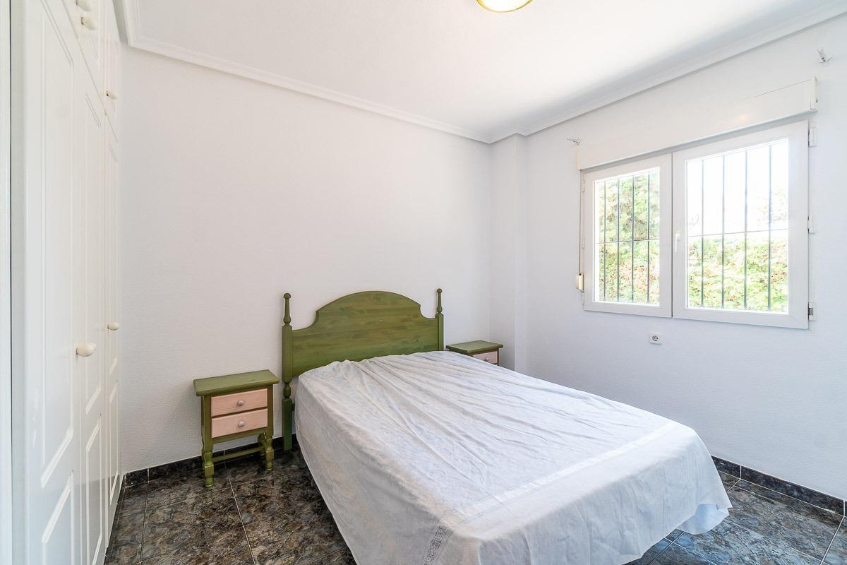 Villa en Venta en Orihuela