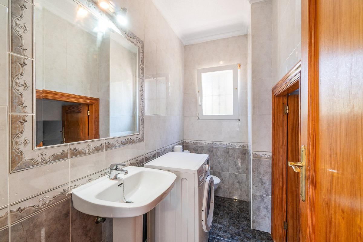 Villa en Venta en Orihuela