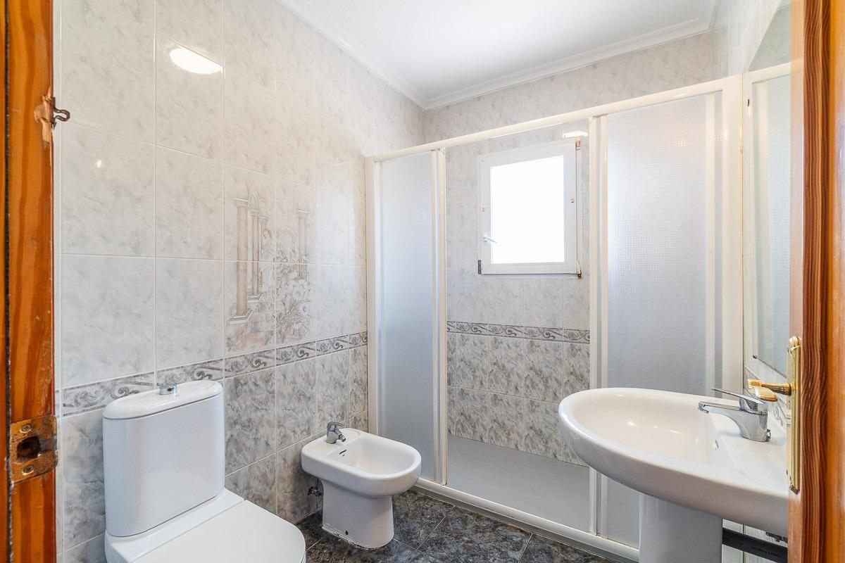 Villa en Venta en Orihuela