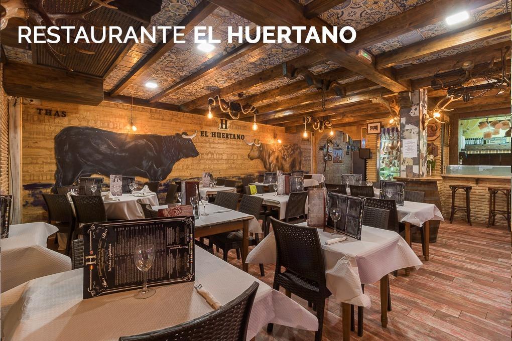 Villa en Venta en Orihuela