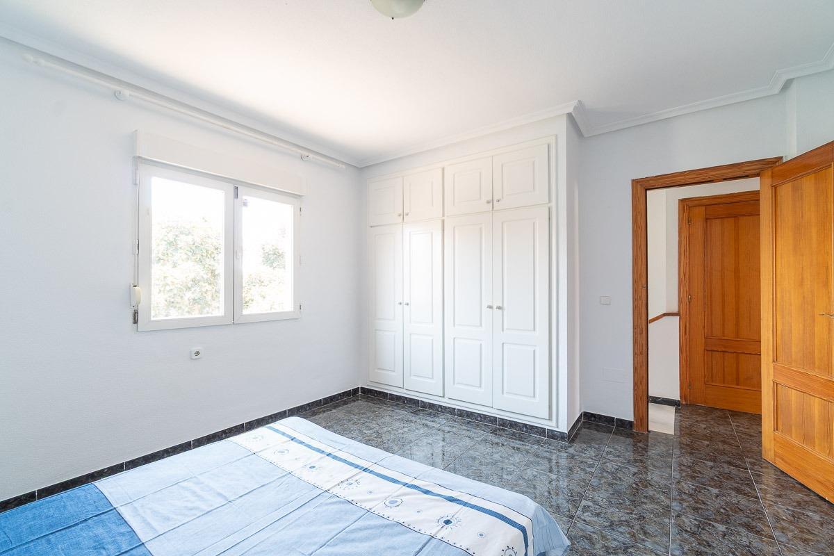 Villa en Venta en Orihuela