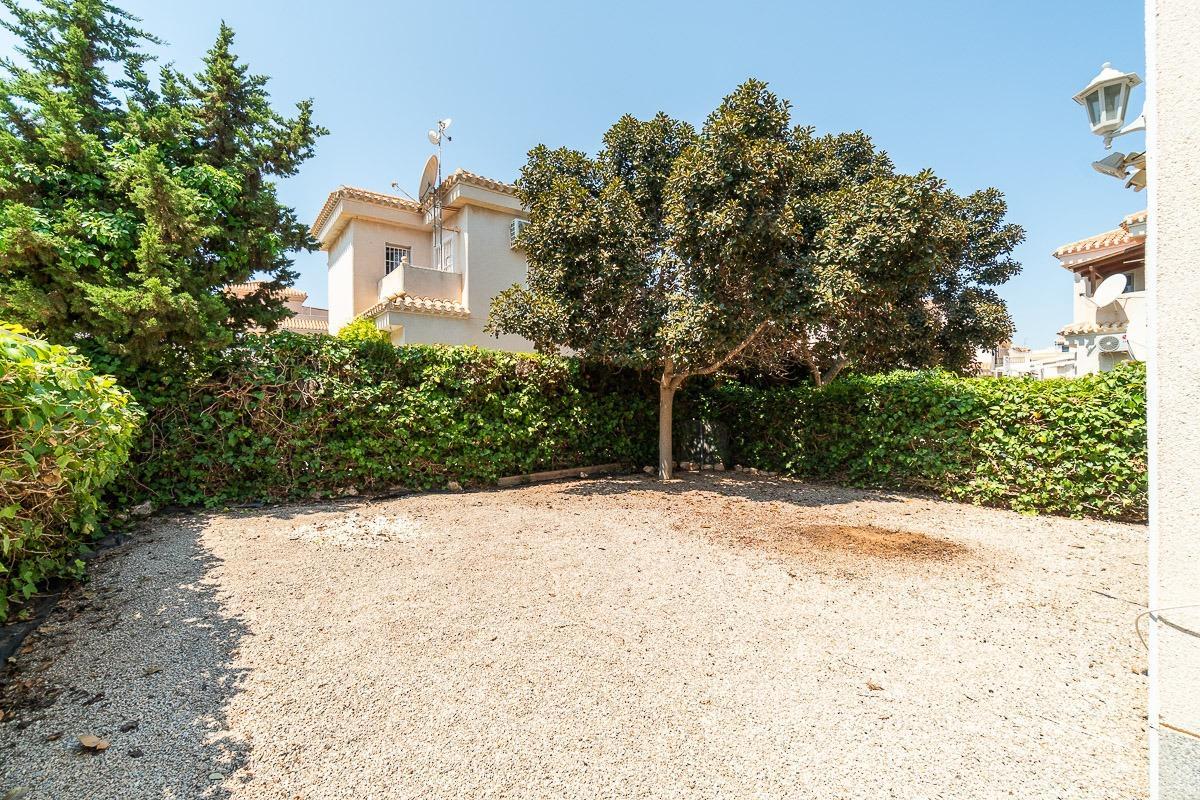 Villa en Venta en Orihuela