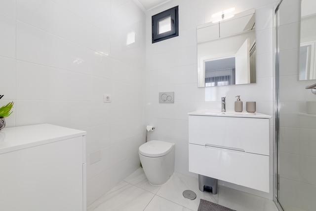 Casa en Venta en Orihuela