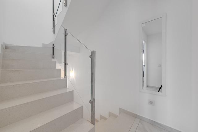 Casa en Venta en Orihuela