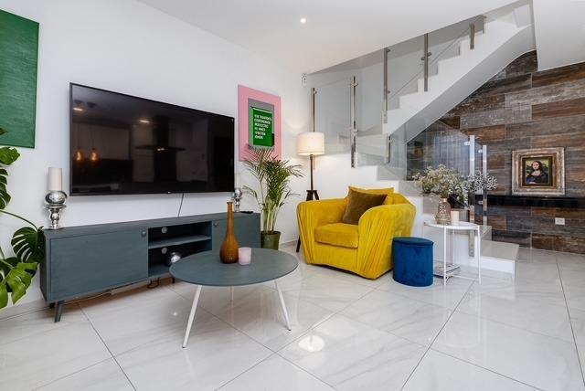 Casa en Venta en Orihuela