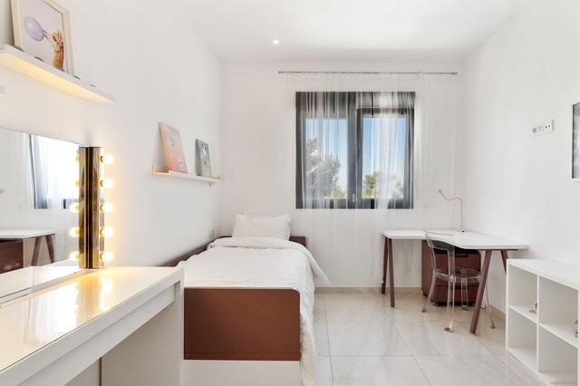 Casa en Venta en Orihuela