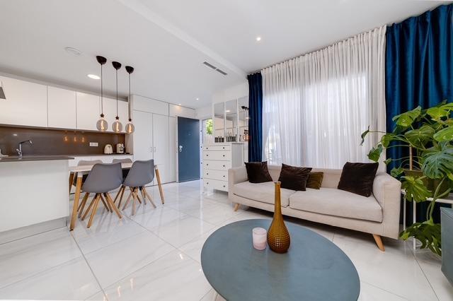 Casa en Venta en Orihuela