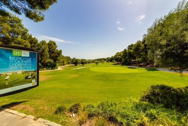 Casa en Venta en Orihuela